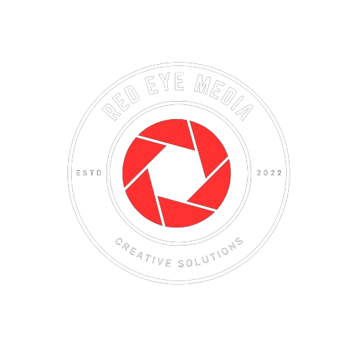 redeye media logo header 